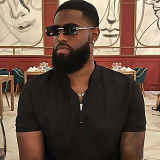 Savyan