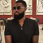 Savyan
