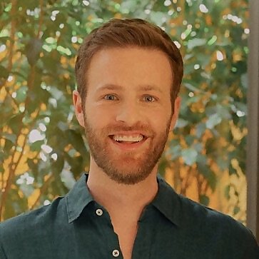 Dr Scott Shemer
