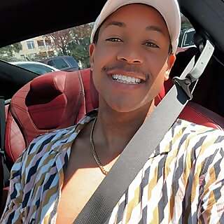 Dominic Allen
