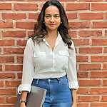 Neha 