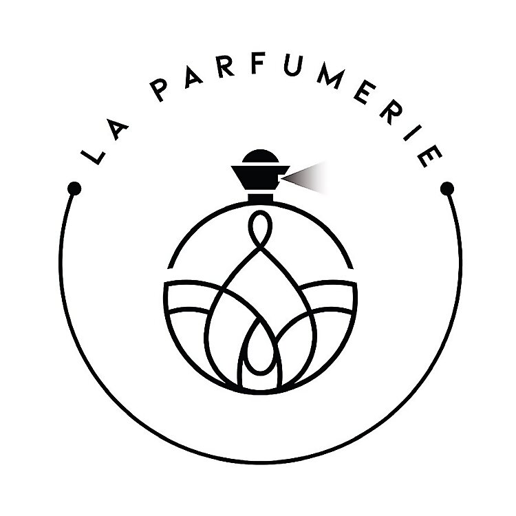 ‏‎LaParfumerie ‏