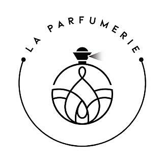 ‏‎LaParfumerie ‏