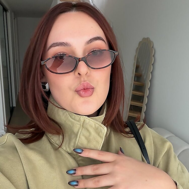 Nicole Bridget