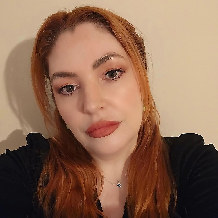 Alyssa