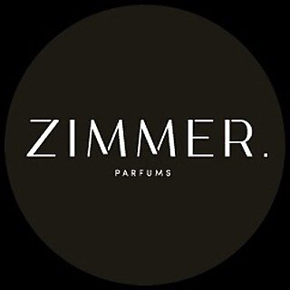 Zimmer Parfum