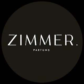 Zimmer Parfum