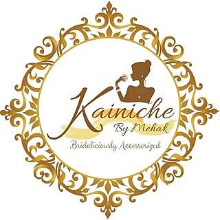 Kainiche