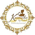 Kainiche
