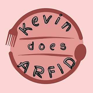 Kevin Jarvis