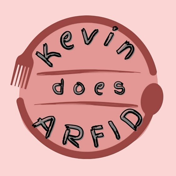 Kevin Jarvis