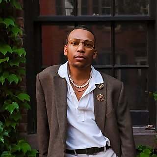 Steven Sharpe Jr.