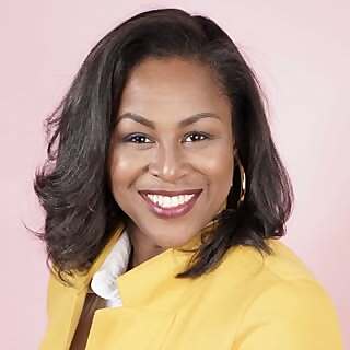 Kameelah Phillips
