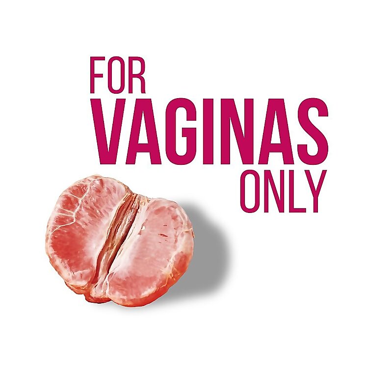 Dr. Charlsie Celestine 