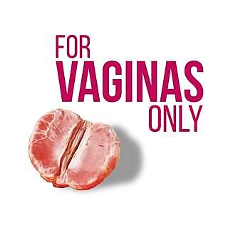 Dr. Charlsie Celestine 