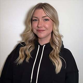 Tori