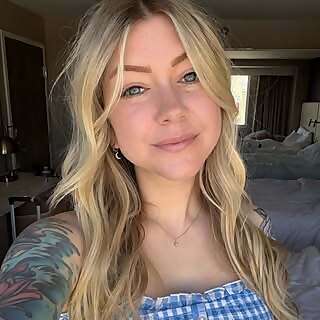 Tori
