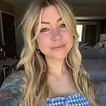 Tori