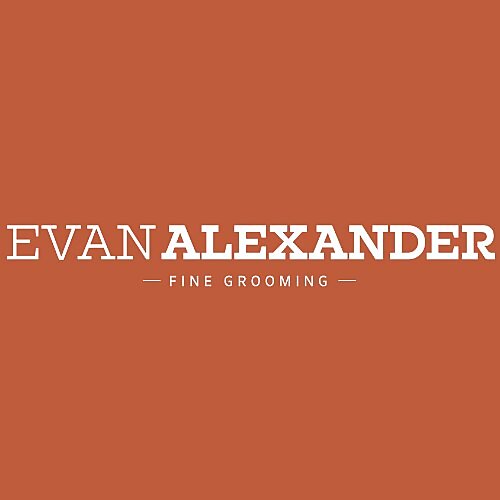 Evan Alexander