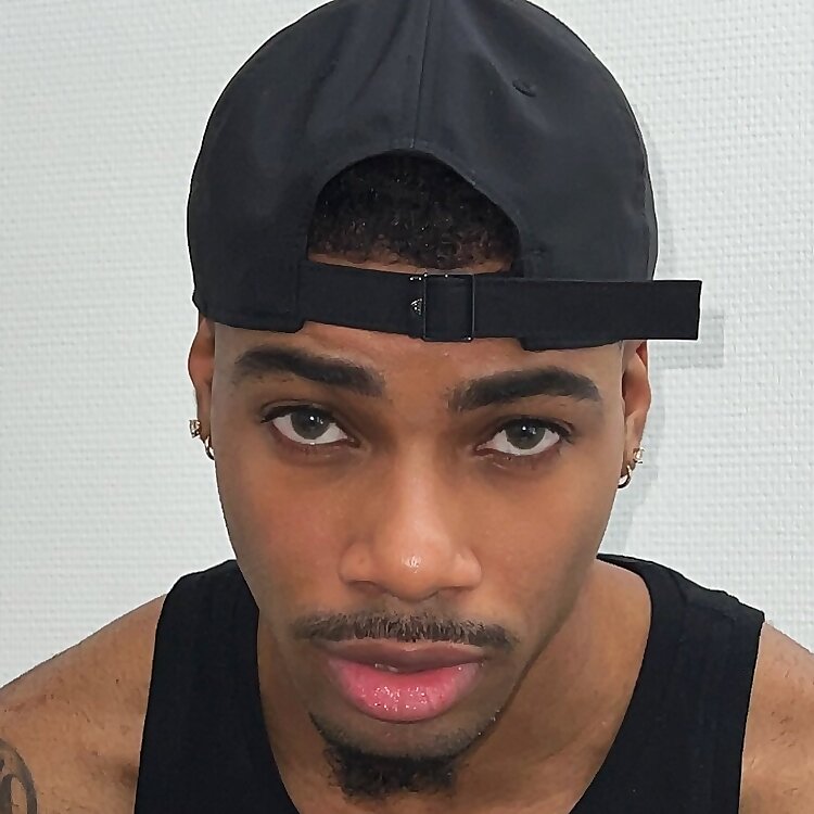Jonathan Colonnette