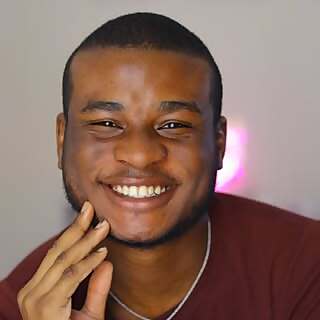 Lekwa Michael