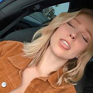 Meagan