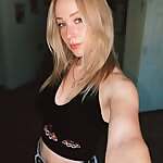 Meagan
