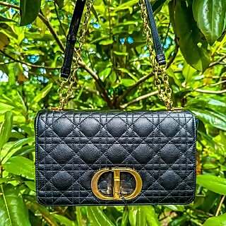 Myluxurycloset529