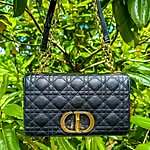 Myluxurycloset529