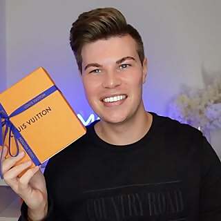 Connor Brennan