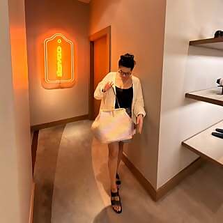 Solelydesigner