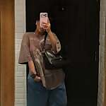 Solelydesigner