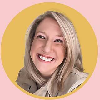 Cathleen Bearse 