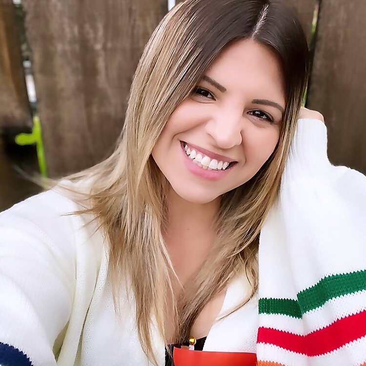 Jaymi Lynn