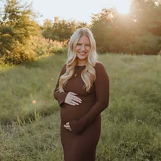 Josie Anderson