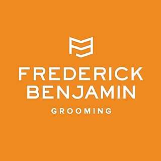 Frederick Benjamin