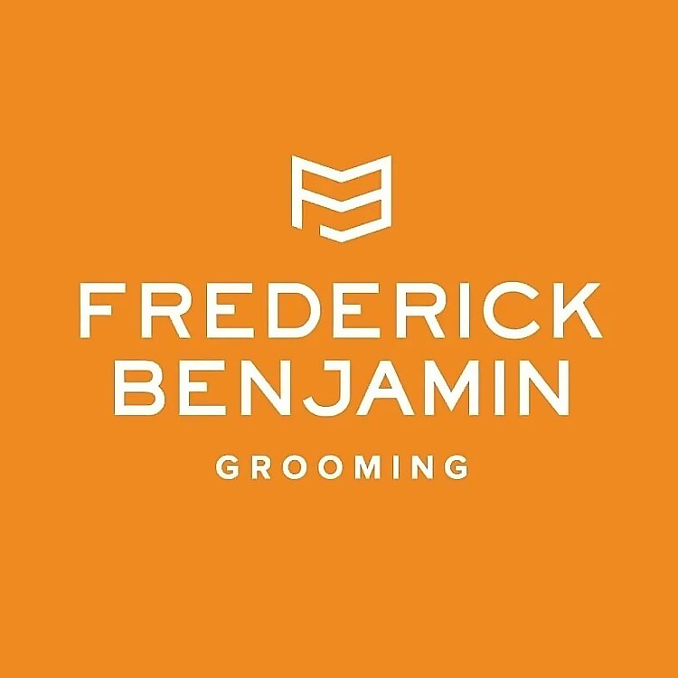 Frederick Benjamin