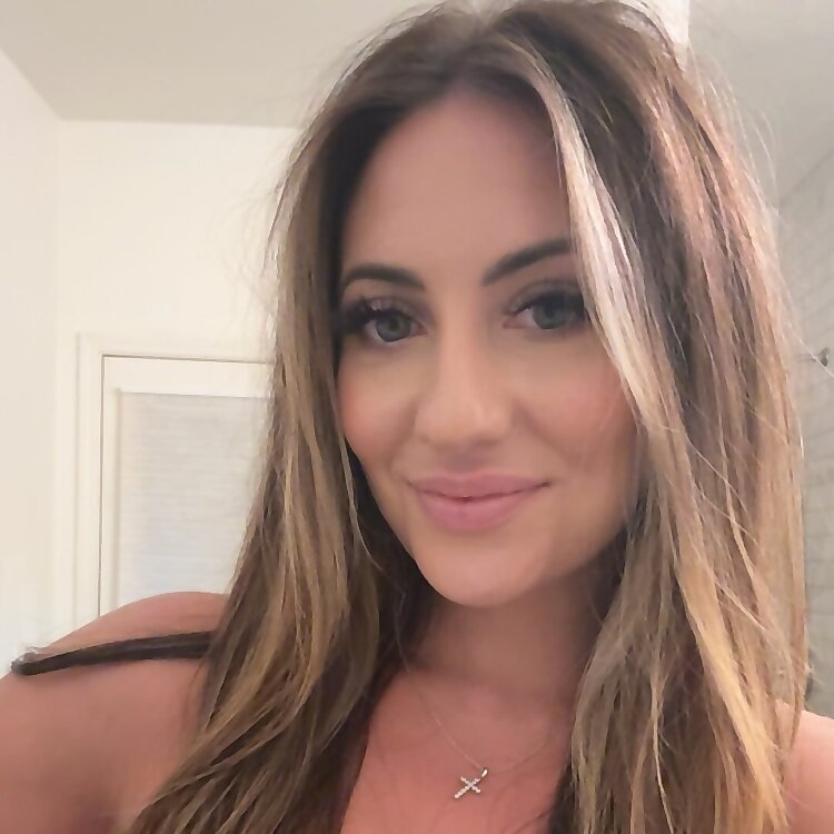 Mandy Louise