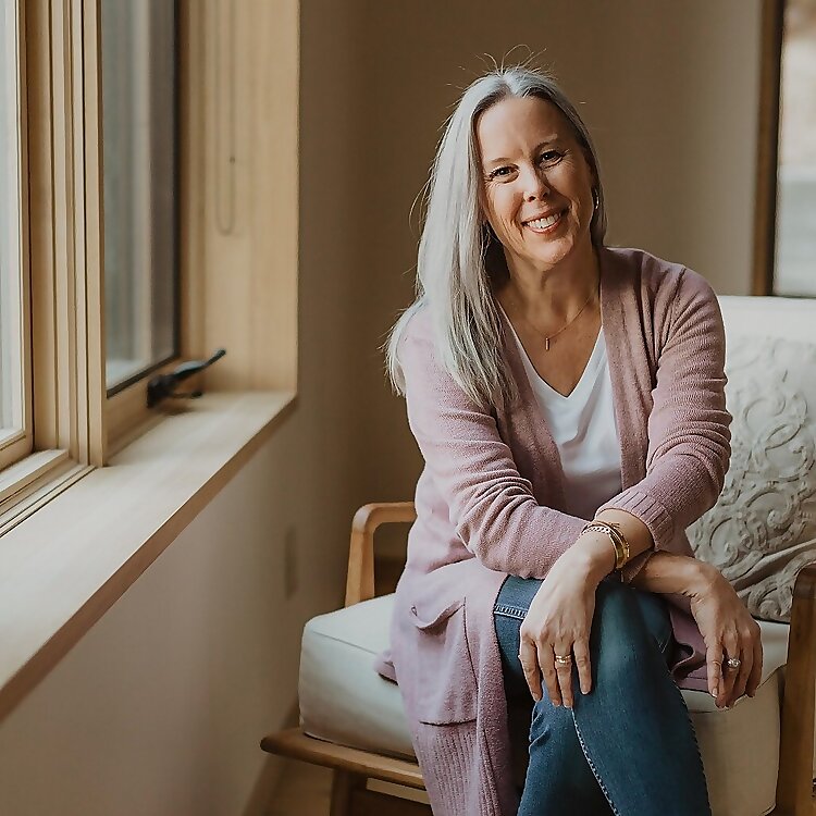 Lisa C. Qualls