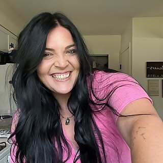  Maranda Karenbauer