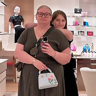 L Mim with T