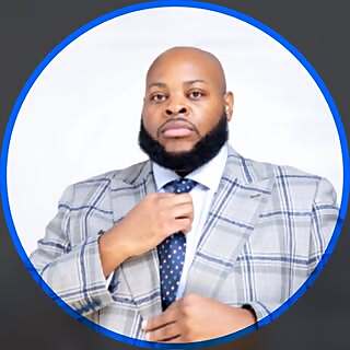 Terrance Bonner