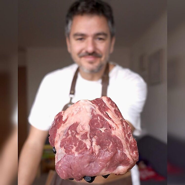 Felipe Cuadrado