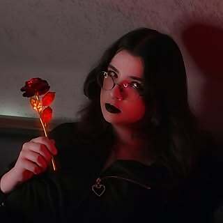 Lucy