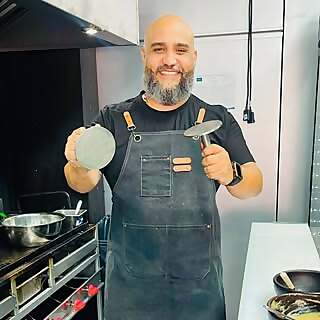 Claudio Corredor