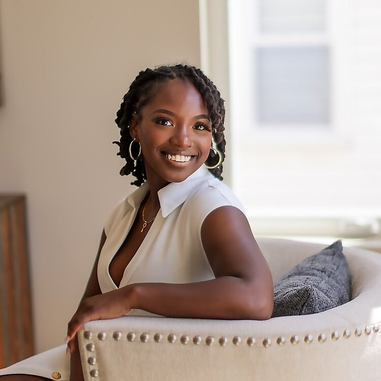 Denetra Johnson 
