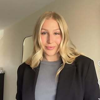Jen McNairnie 