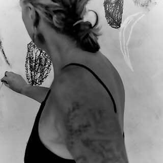 Heather Jeanne Chontos