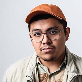 Benja Rivera