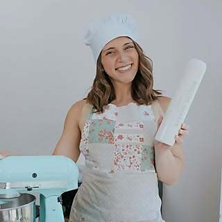 Paula Soto Westermeier